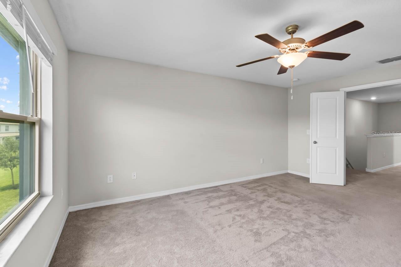 14357 Easy Goer St Property Photo 25