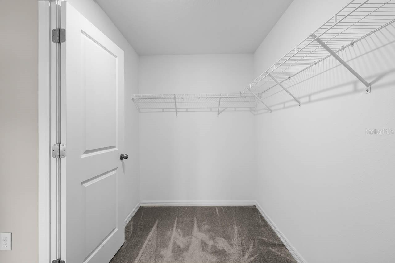 14357 Easy Goer St Property Photo 26