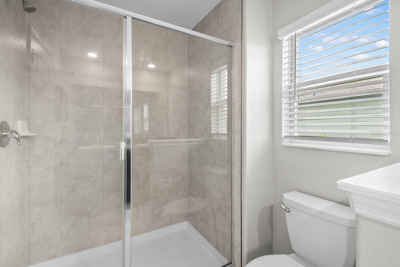 14357 Easy Goer St Property Photo 27