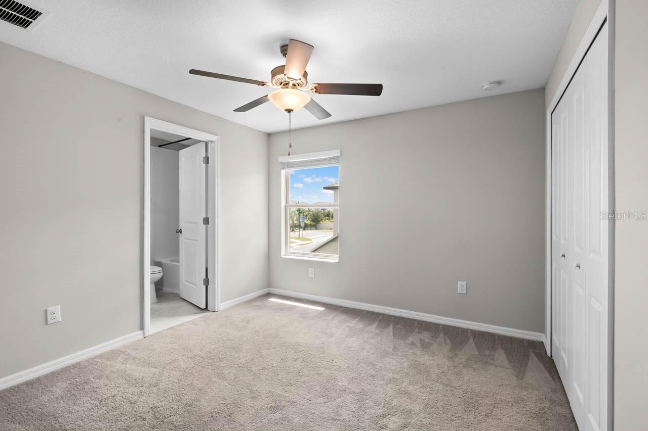 14357 Easy Goer St Property Photo 28