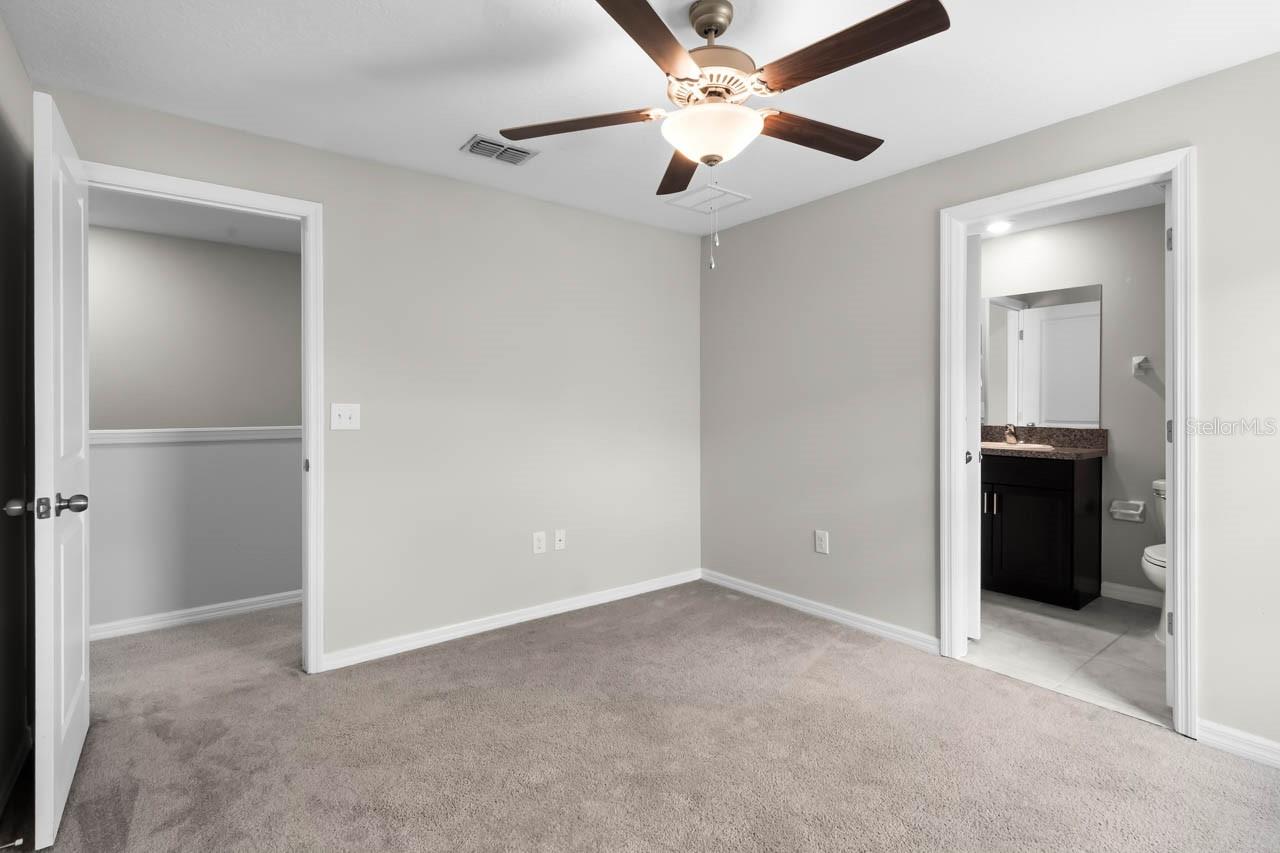 14357 Easy Goer St Property Photo 29