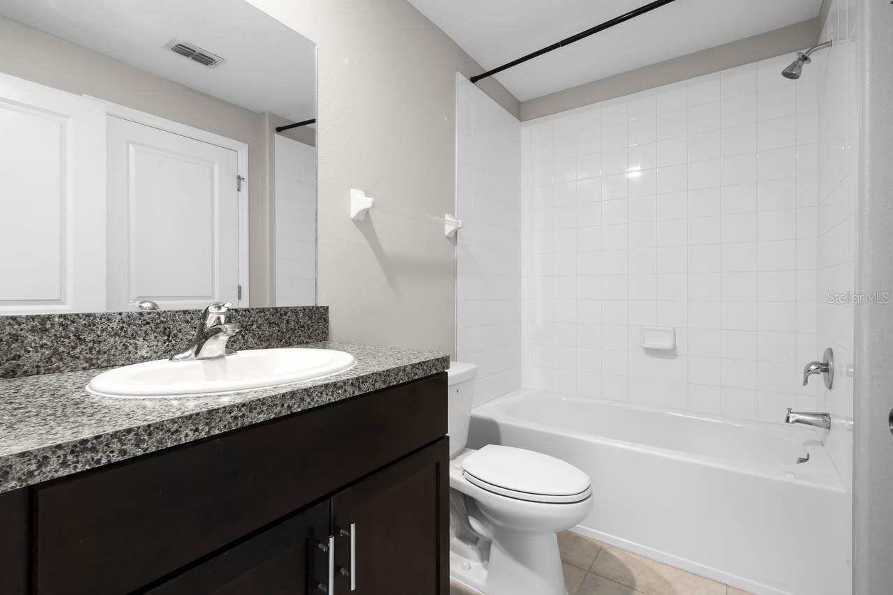 14357 Easy Goer St Property Photo 30