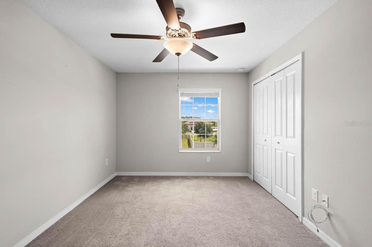 14357 Easy Goer St Property Photo 31