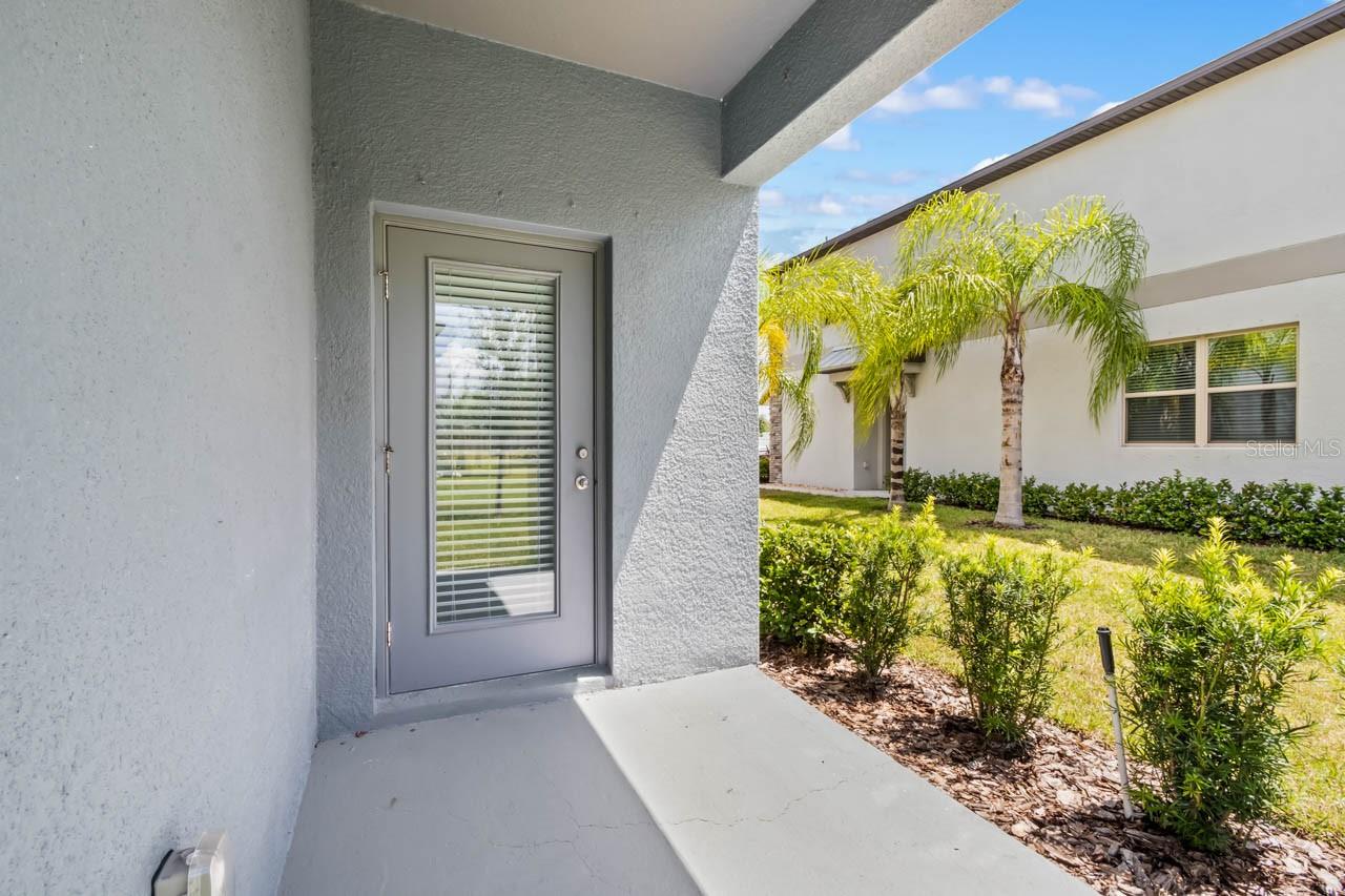 14357 Easy Goer St Property Photo 32