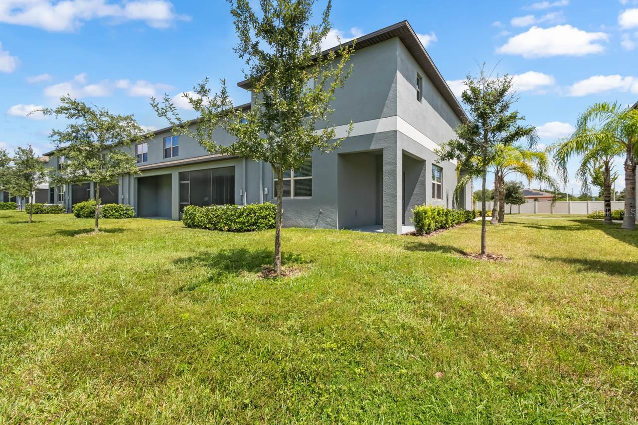 14357 Easy Goer St Property Photo 33