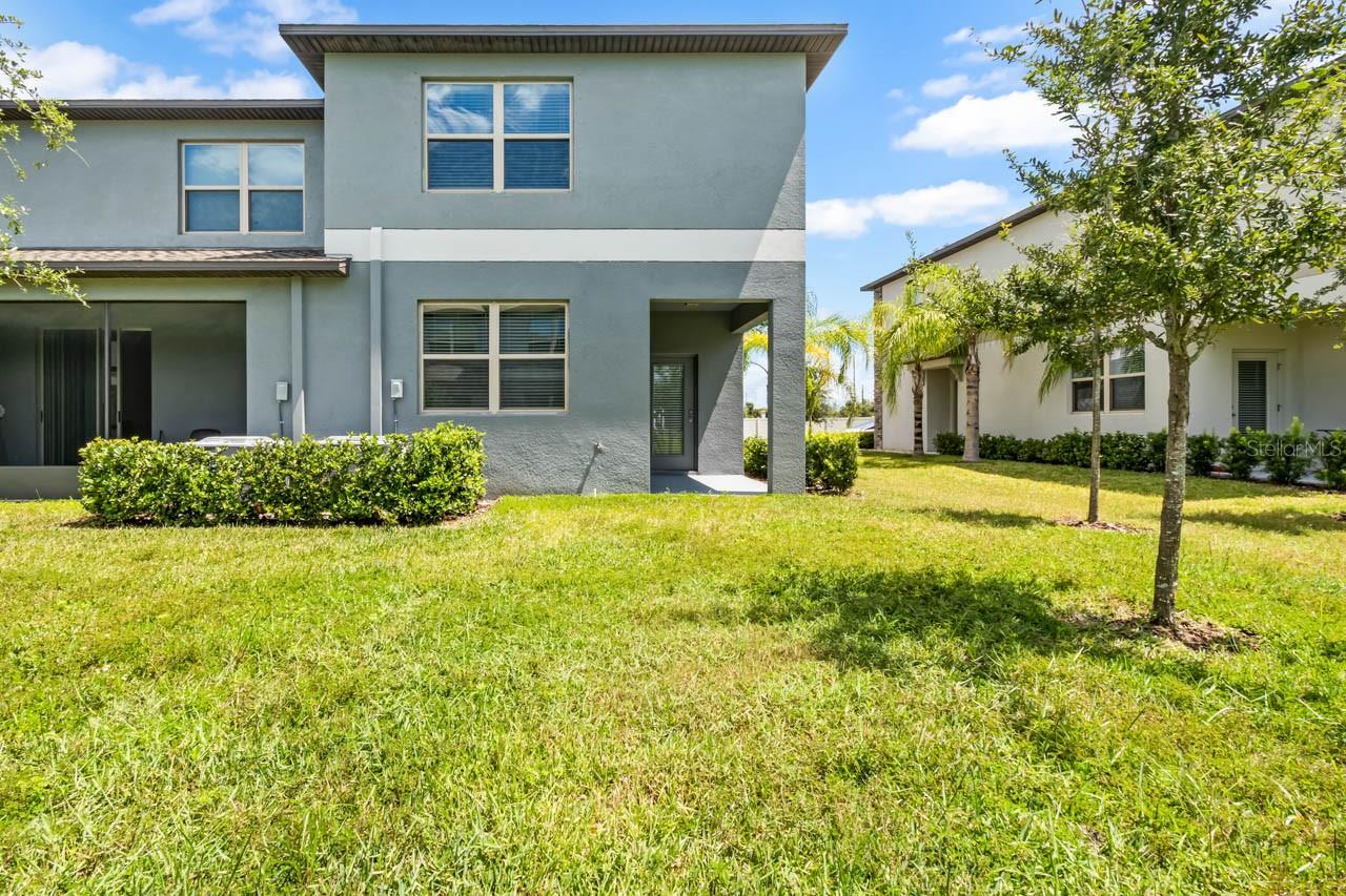 14357 Easy Goer St Property Photo 34
