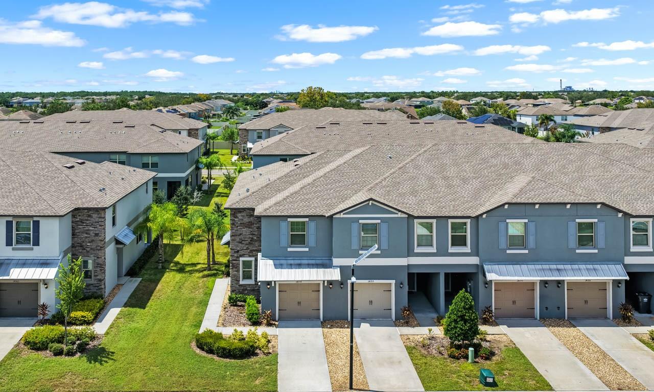 14357 Easy Goer St Property Photo 35