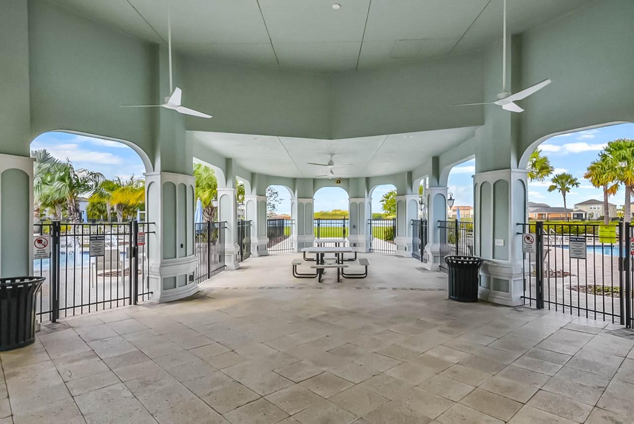 14357 Easy Goer St Property Photo 42
