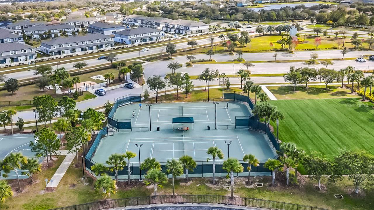 14357 Easy Goer St Property Photo 52