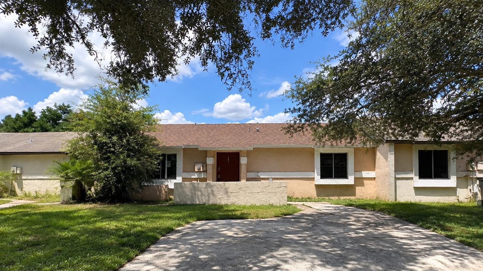 461 Wild Elm Ct Property Photo 1
