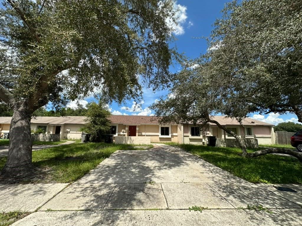 461 Wild Elm Ct Property Photo 3