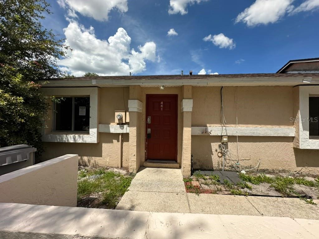 461 Wild Elm Ct Property Photo 4