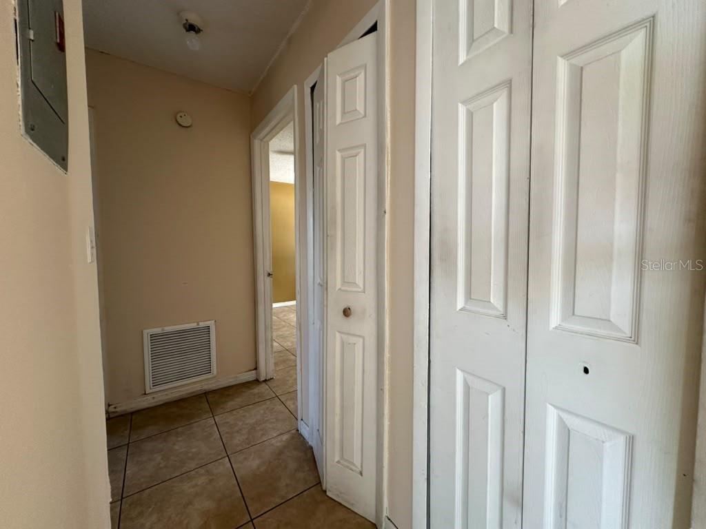 461 Wild Elm Ct Property Photo 10