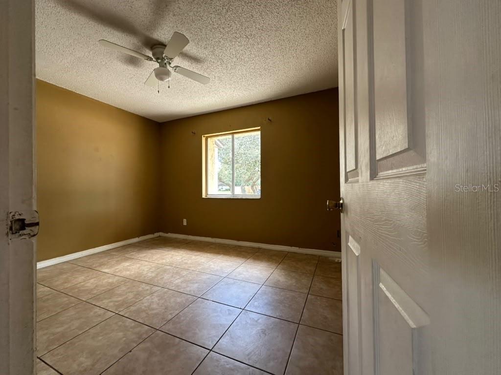 461 Wild Elm Ct Property Photo 13