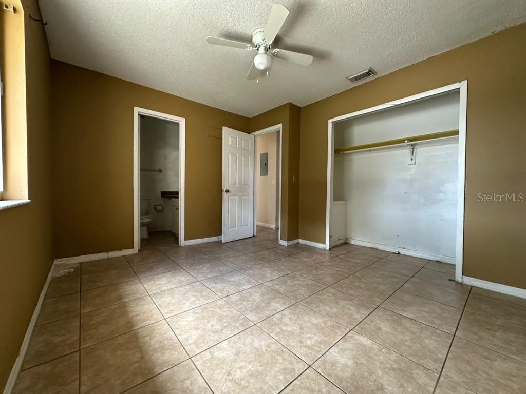 461 Wild Elm Ct Property Photo 14