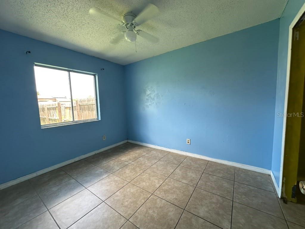 461 Wild Elm Ct Property Photo 16