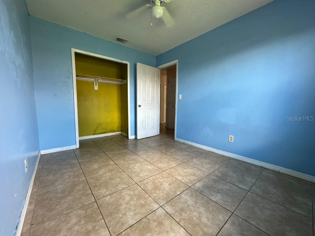 461 Wild Elm Ct Property Photo 17