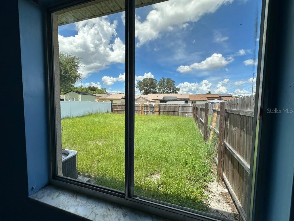 461 Wild Elm Ct Property Photo 18