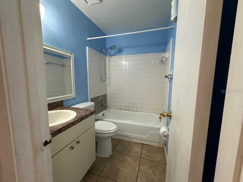 461 Wild Elm Ct Property Photo 19