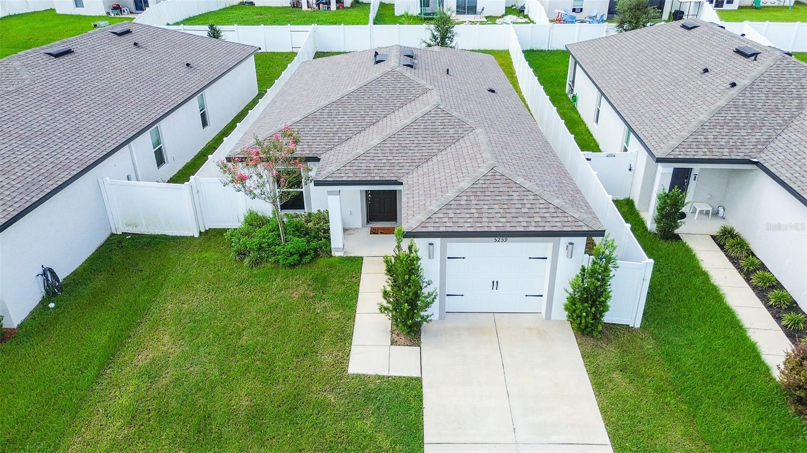 5259 Sailor Rd Property Photo 1
