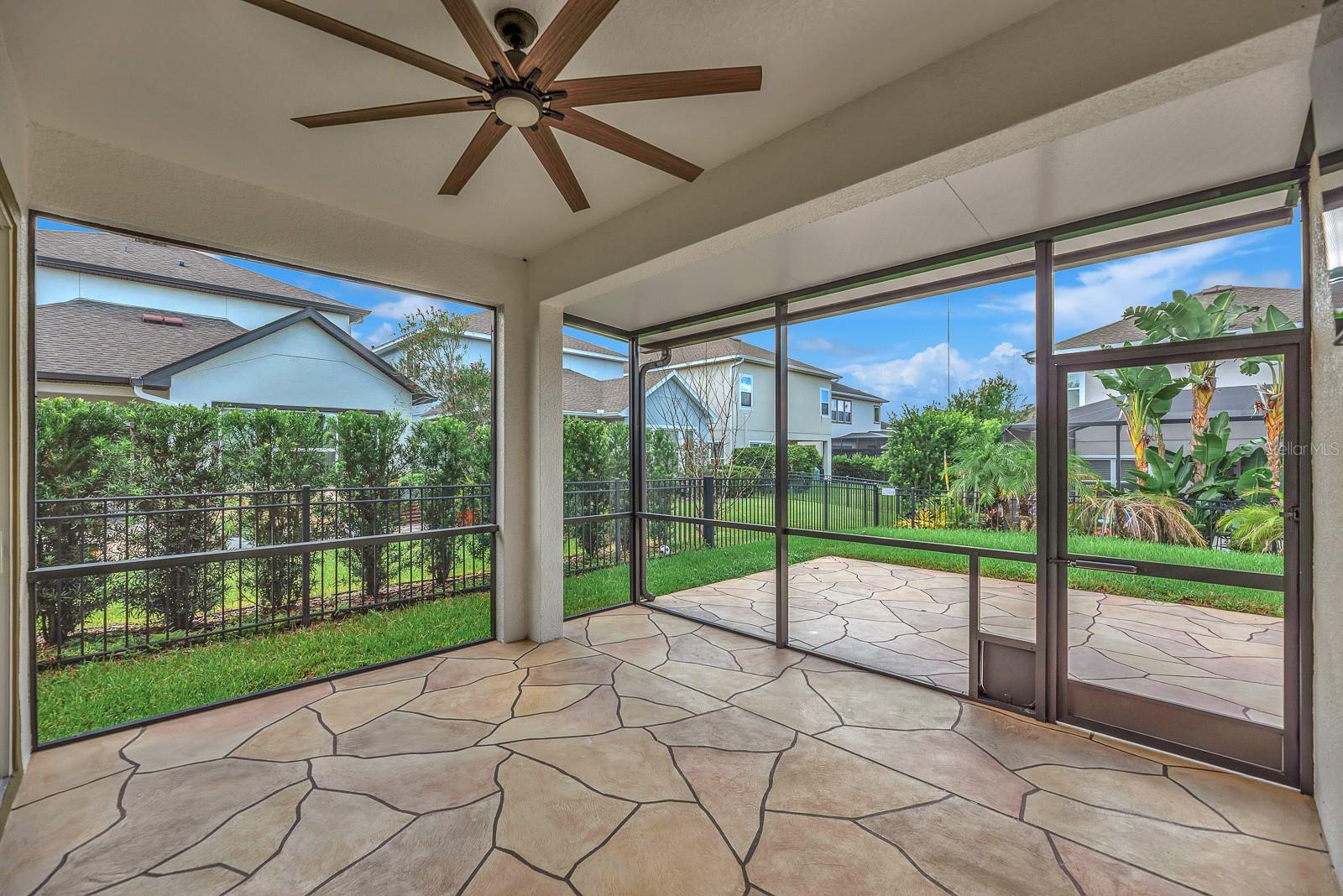 14116 Natures Reserve Dr Property Photo 5