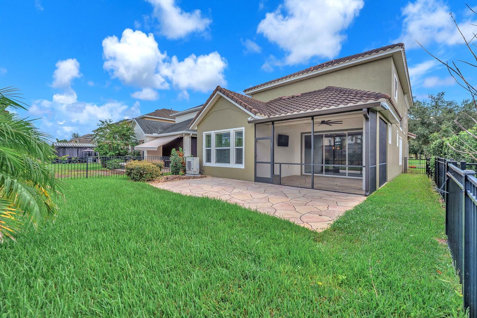14116 Natures Reserve Dr Property Photo 6