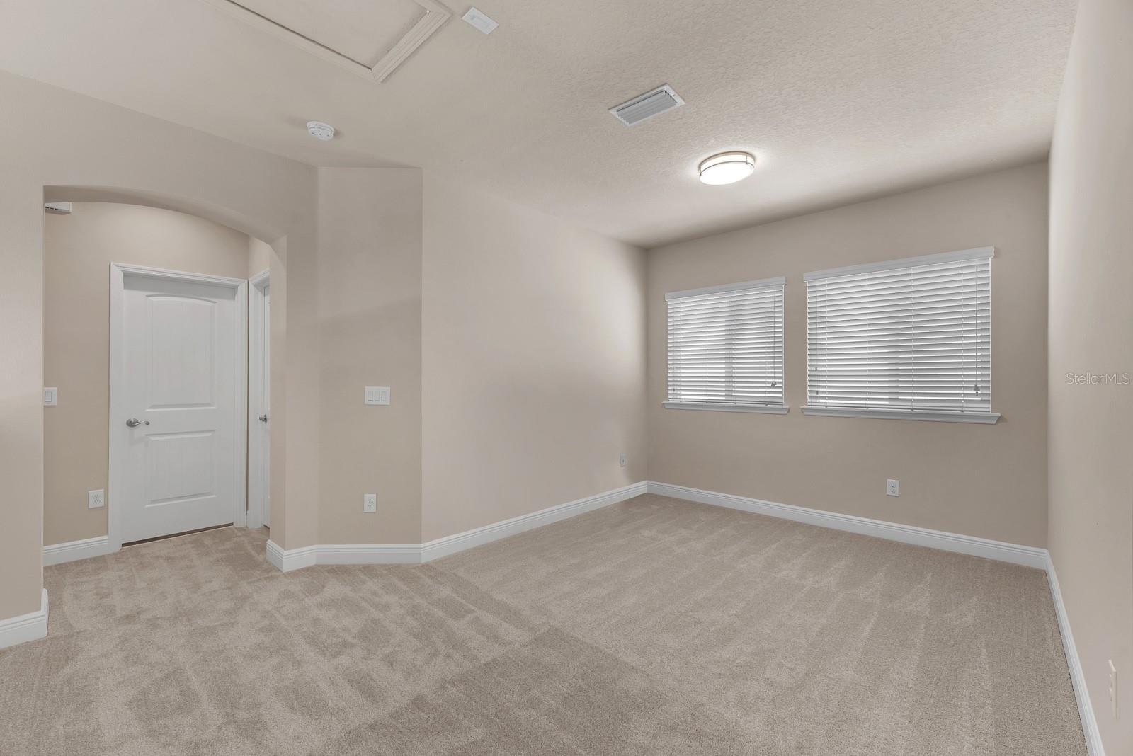 14116 Natures Reserve Dr Property Photo 22