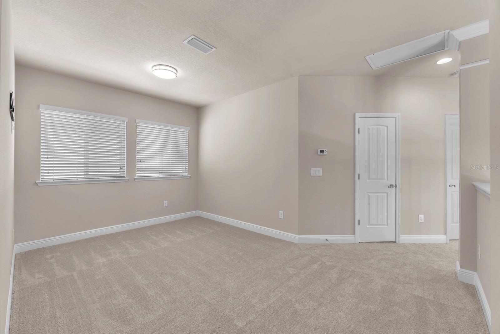 14116 Natures Reserve Dr Property Photo 24