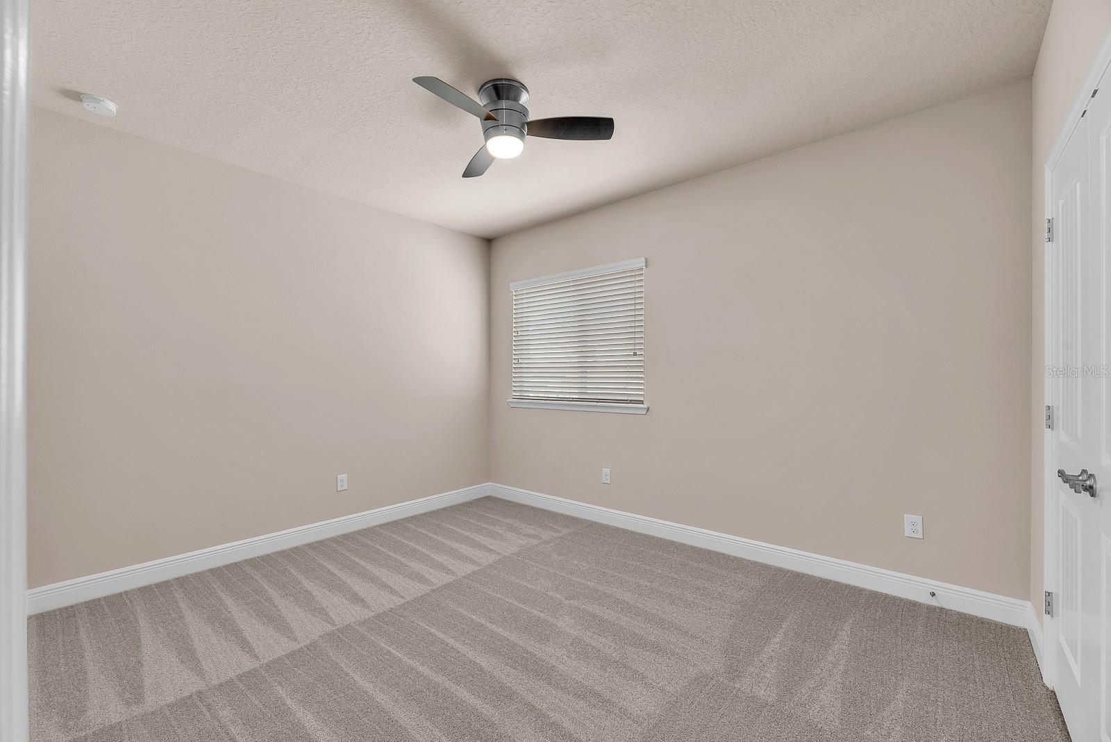 14116 Natures Reserve Dr Property Photo 25