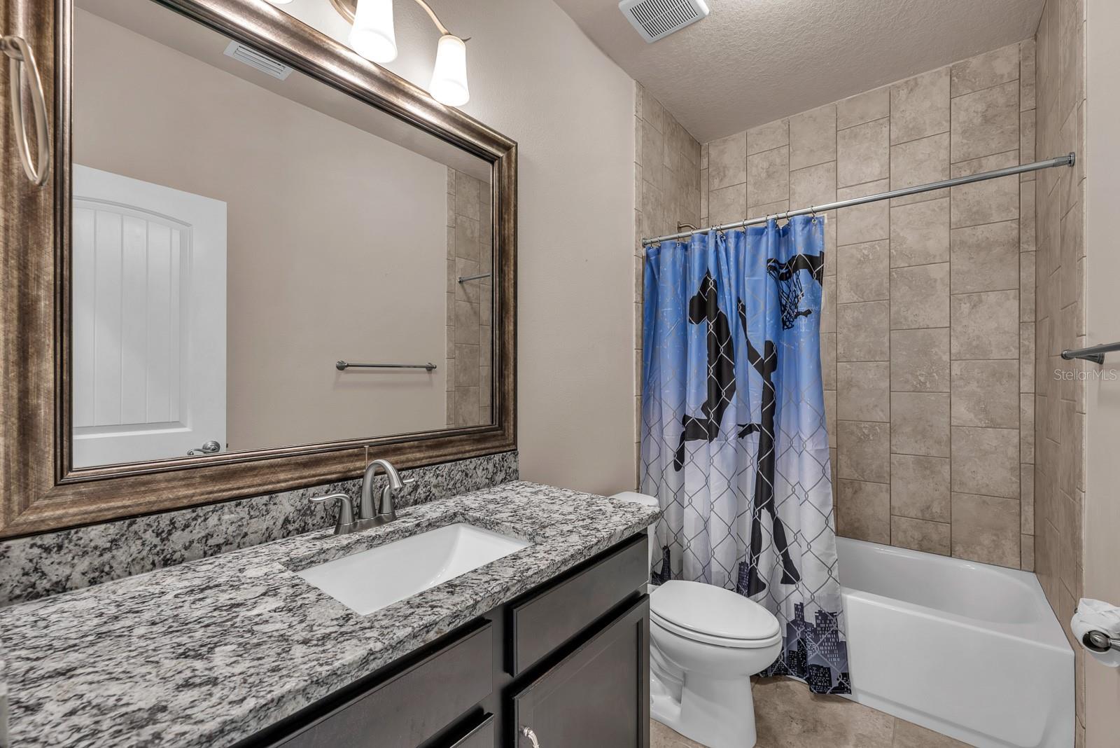 14116 Natures Reserve Dr Property Photo 26