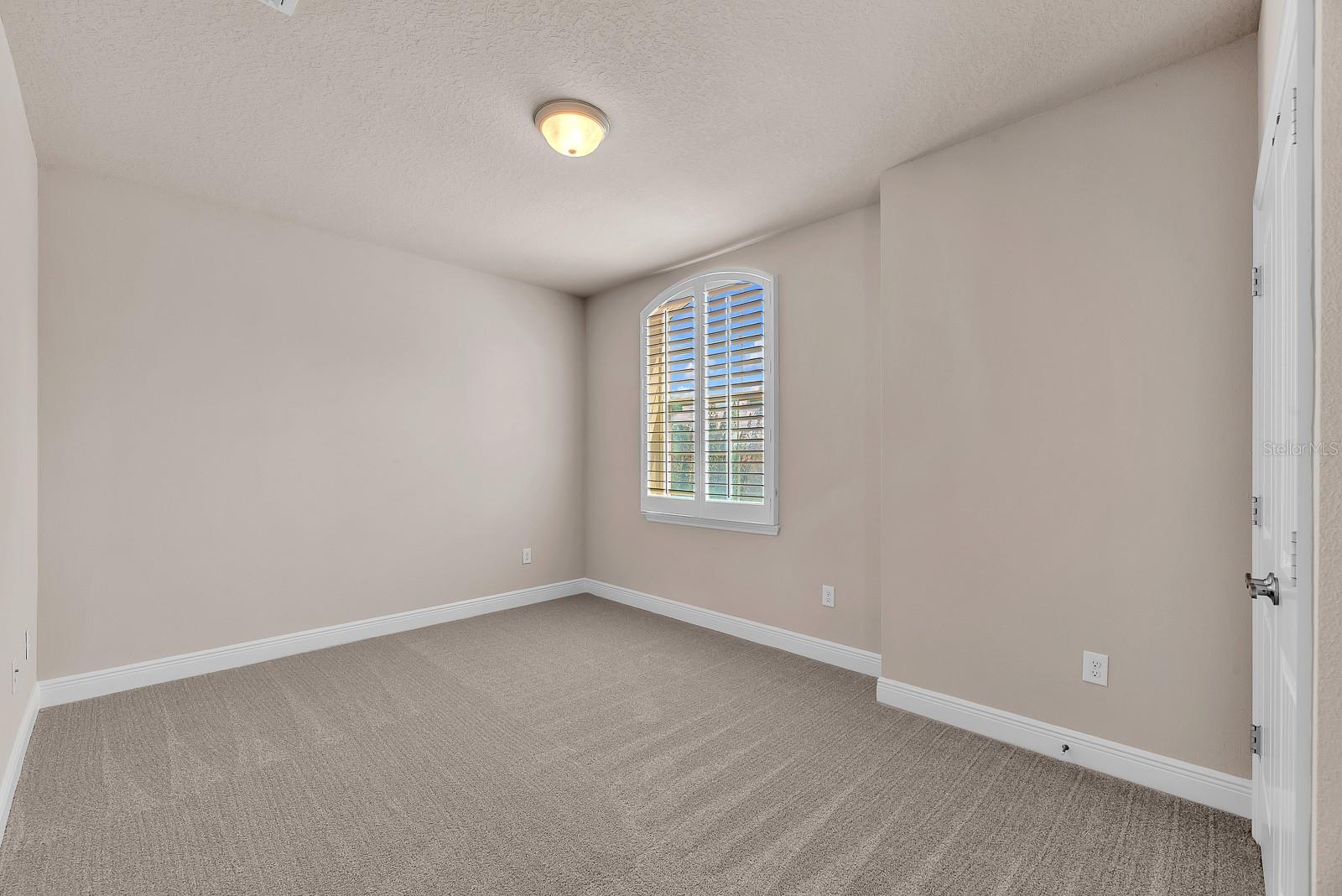 14116 Natures Reserve Dr Property Photo 27