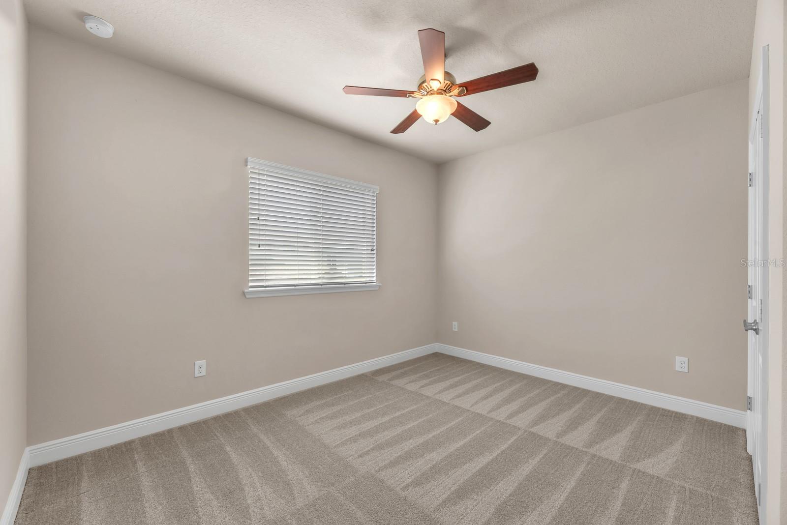 14116 Natures Reserve Dr Property Photo 29