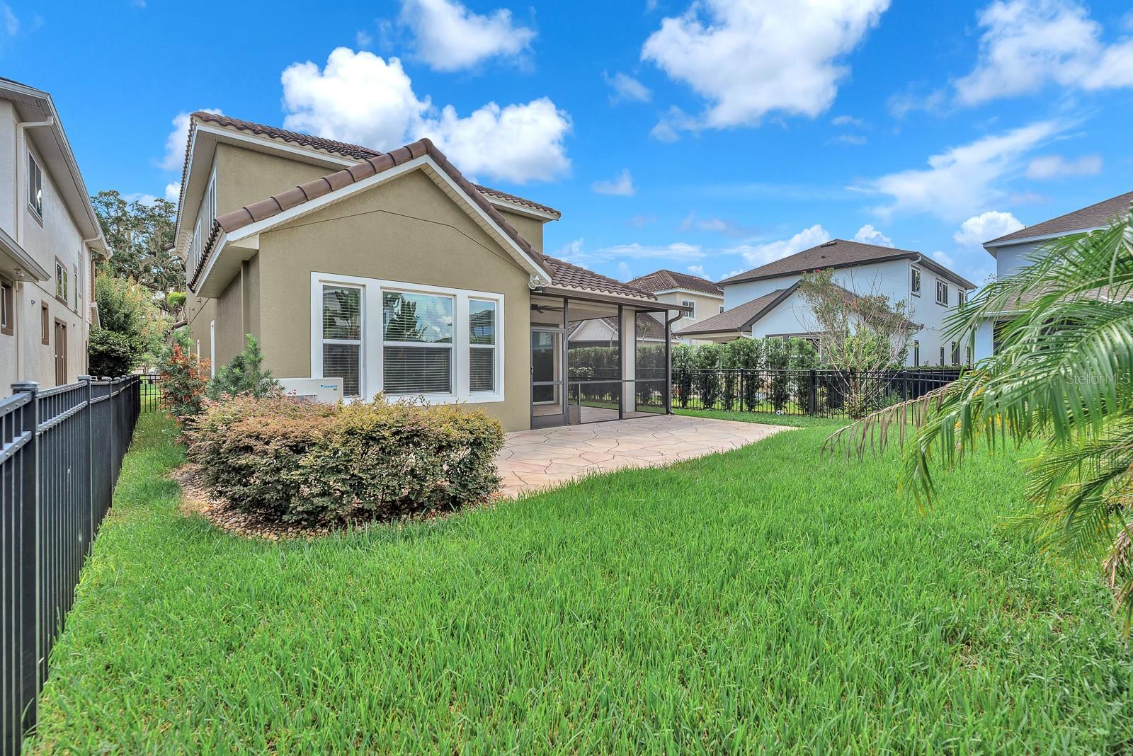 14116 Natures Reserve Dr Property Photo 30