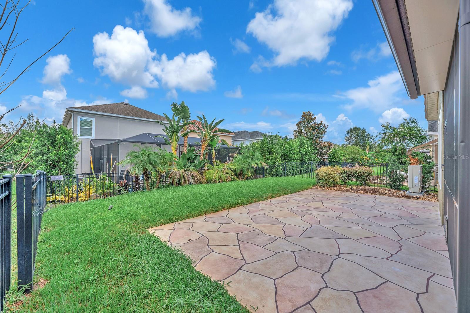 14116 Natures Reserve Dr Property Photo 31