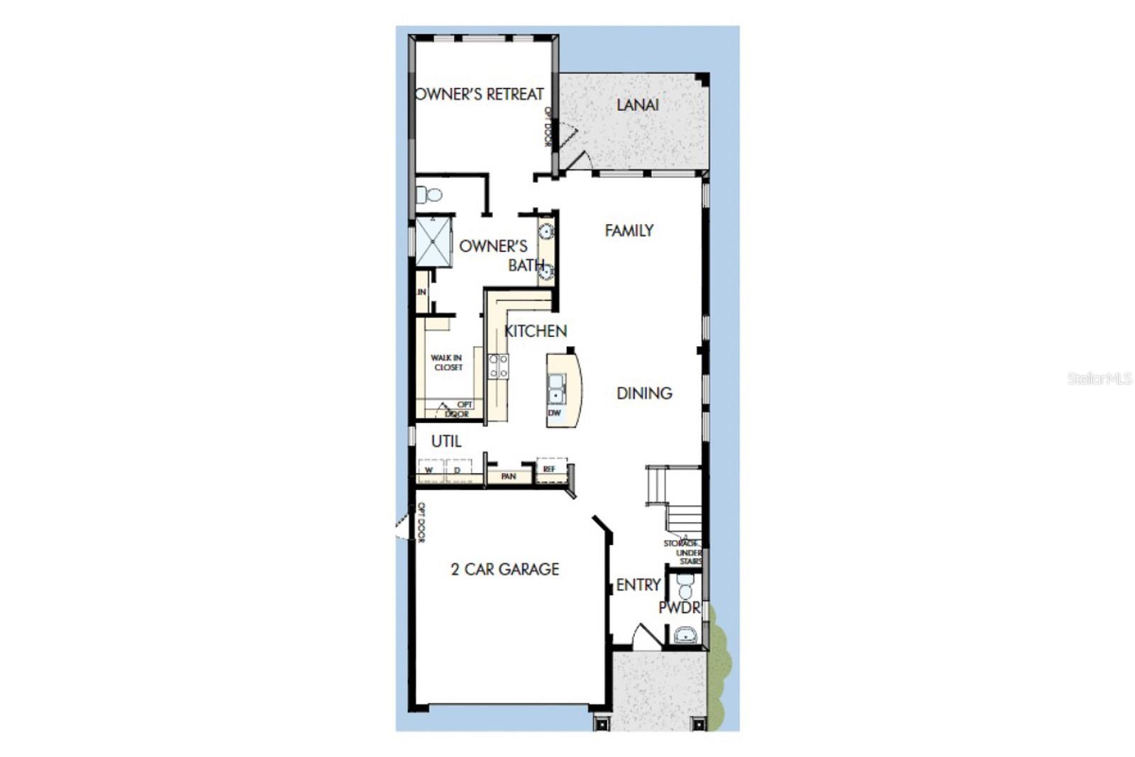 14116 Natures Reserve Dr Property Photo 33