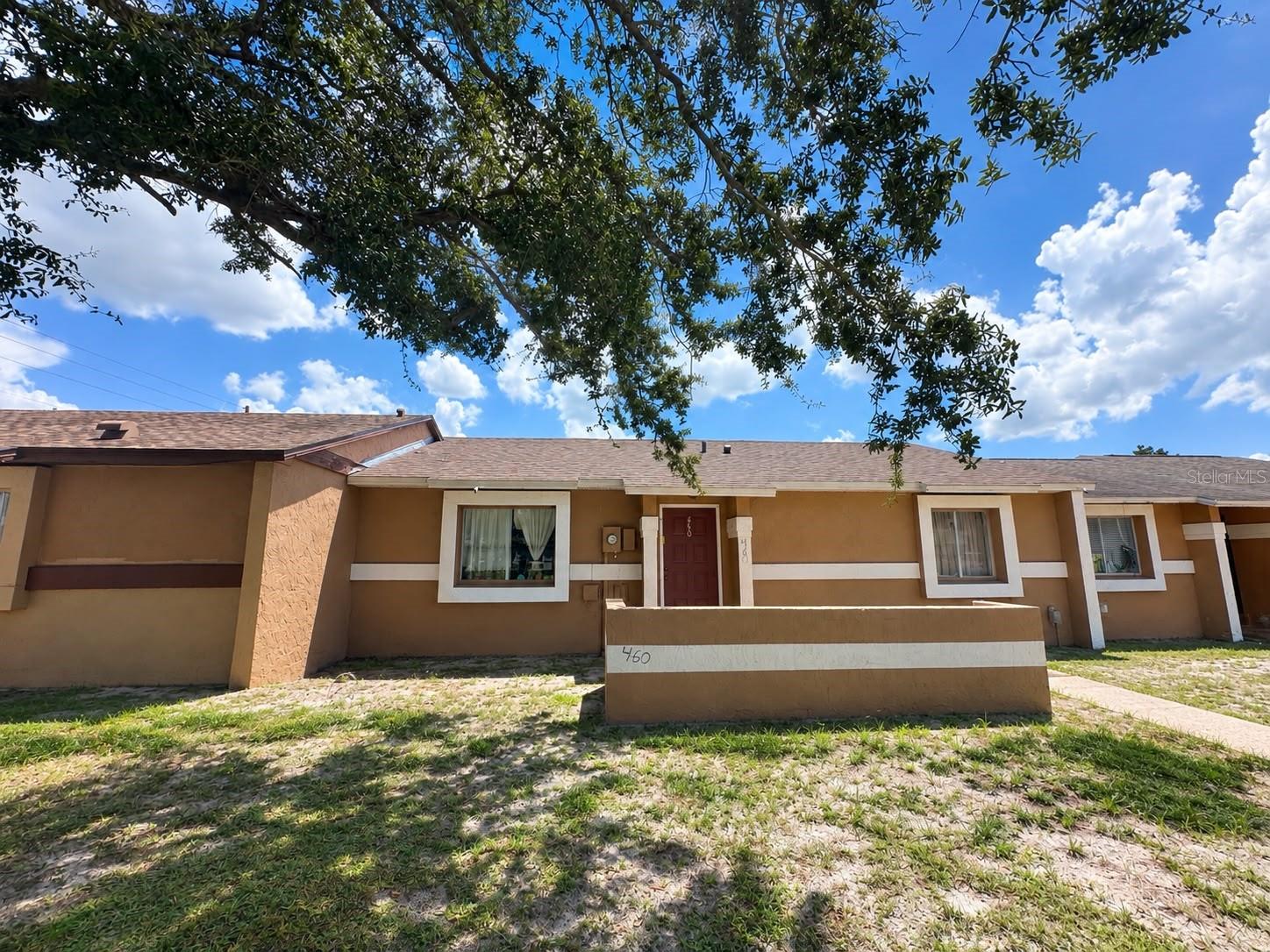 460 Wild Elm Ct Property Photo 1