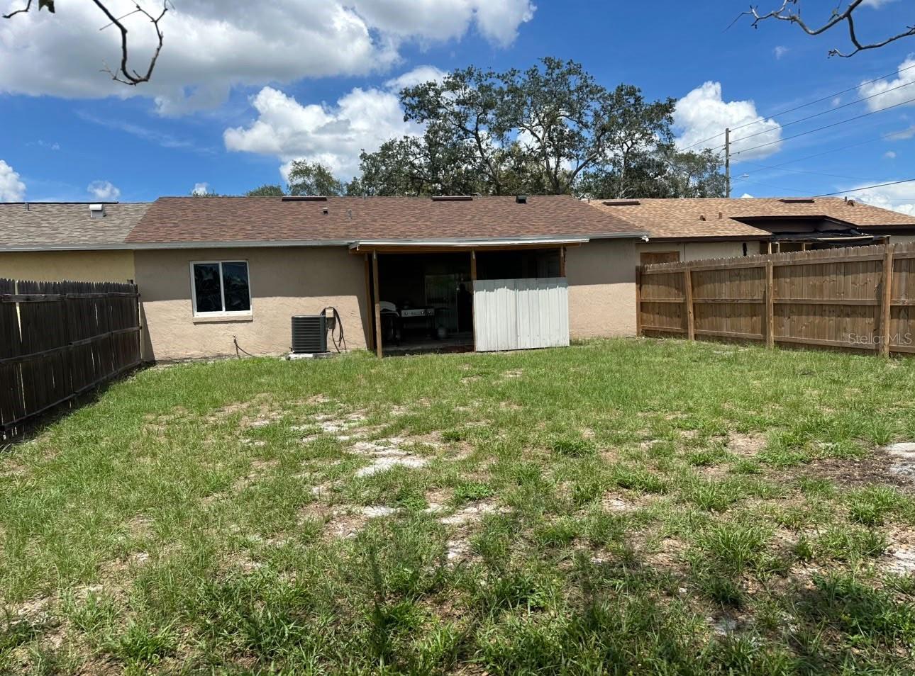 460 Wild Elm Ct Property Photo 12