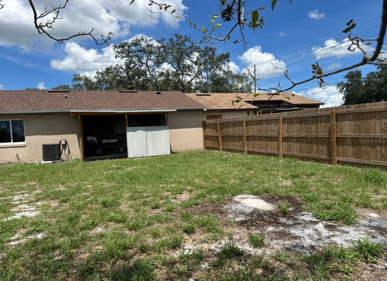 460 Wild Elm Ct Property Photo 13