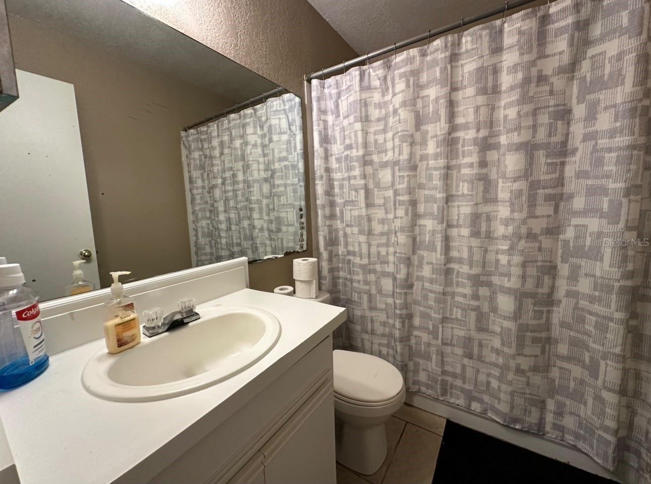 460 Wild Elm Ct Property Photo 16