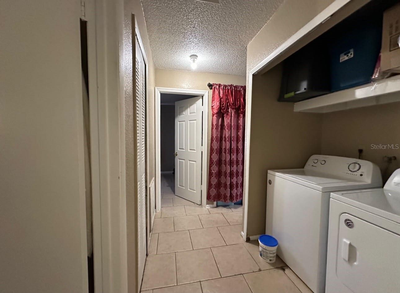 460 Wild Elm Ct Property Photo 17