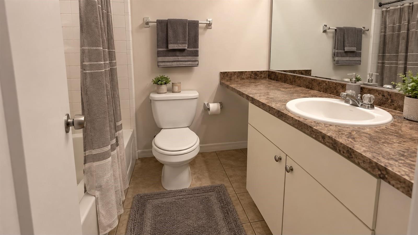 460 Wild Elm Ct Property Photo 21