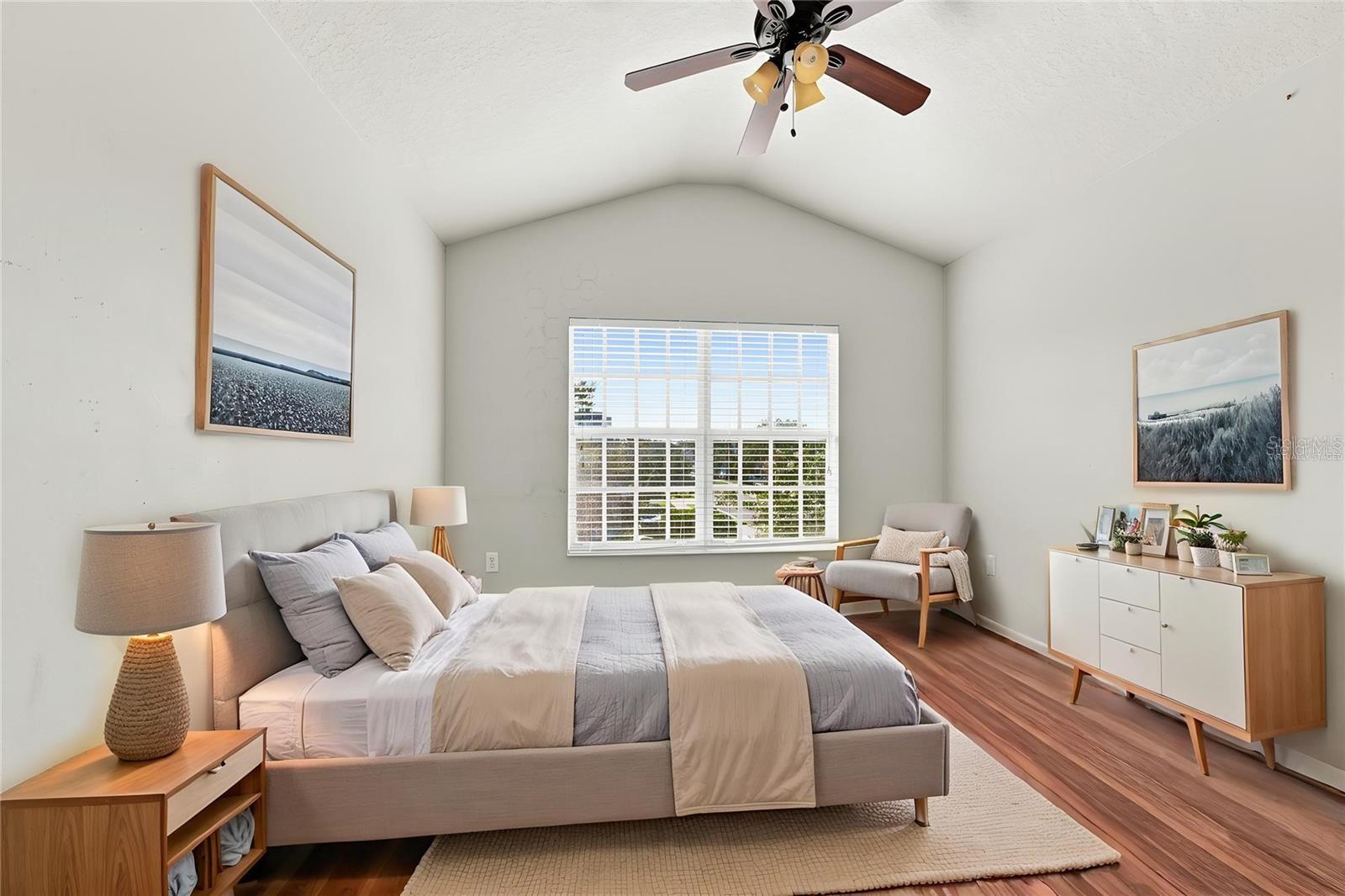 2109 Wild Grape Pl Property Photo 4