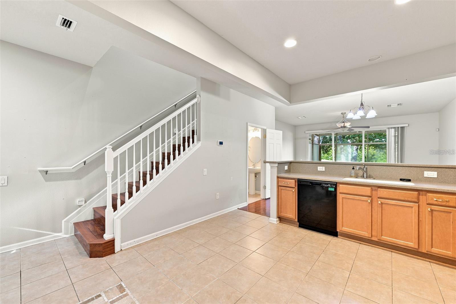 2109 Wild Grape Pl Property Photo 7