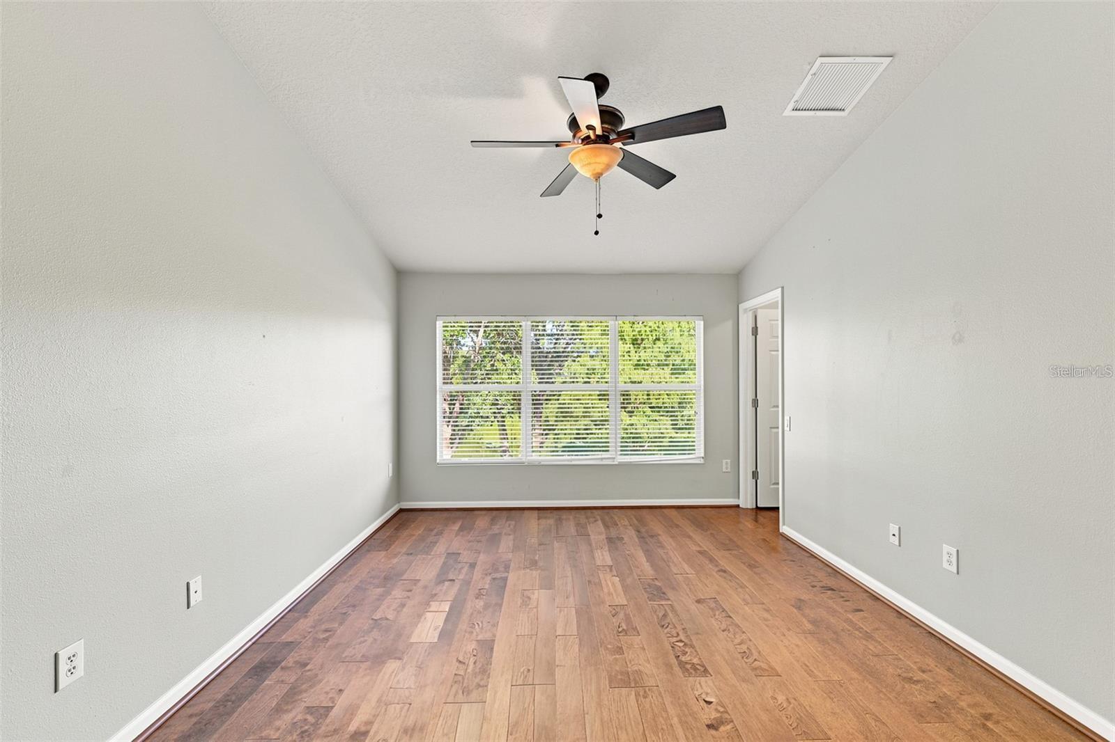 2109 Wild Grape Pl Property Photo 8