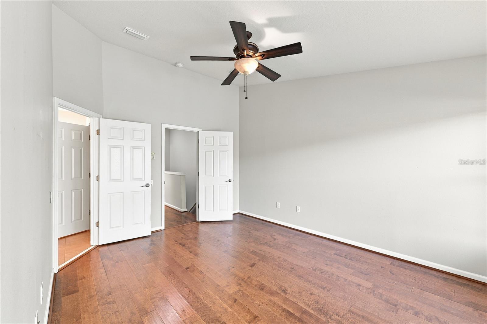 2109 Wild Grape Pl Property Photo 9