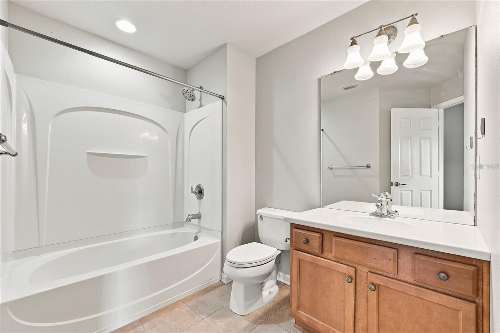 2109 Wild Grape Pl Property Photo 13