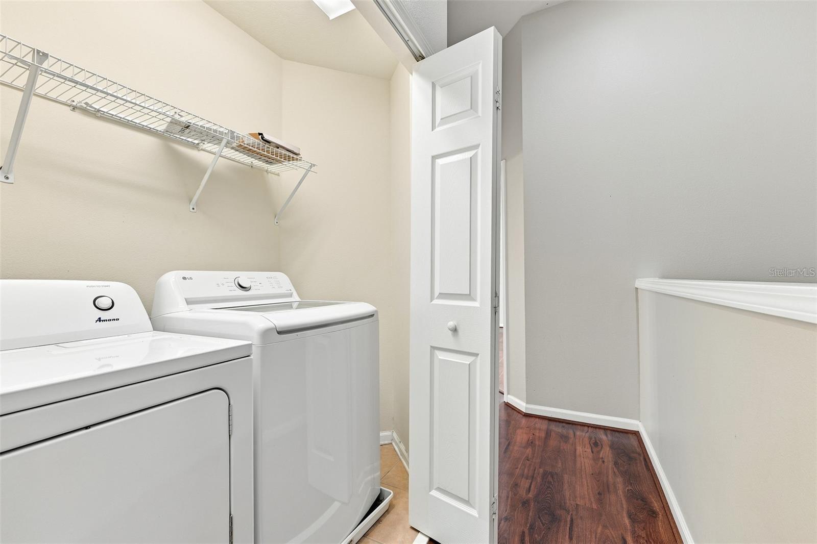 2109 Wild Grape Pl Property Photo 14