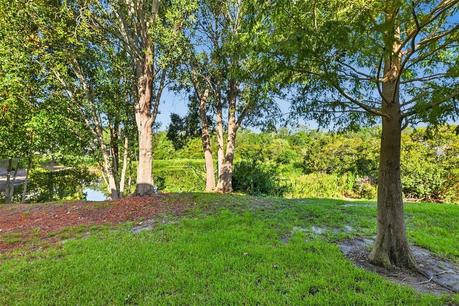 2109 Wild Grape Pl Property Photo 15