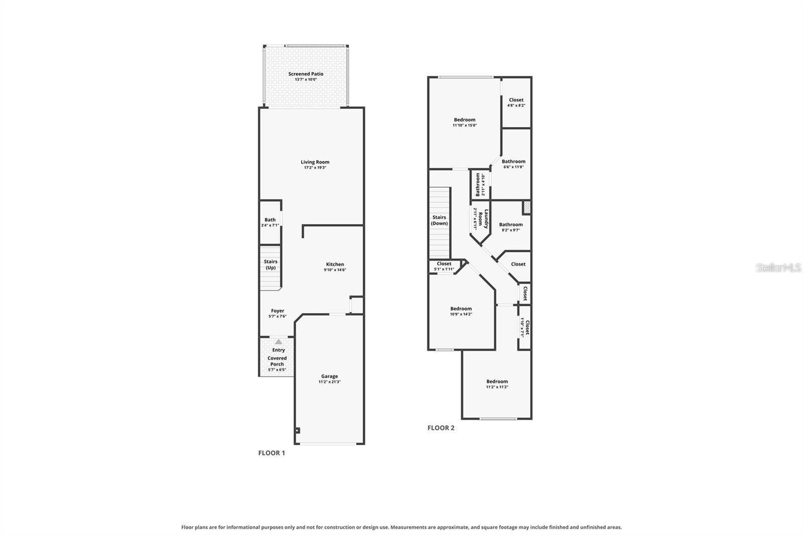 2109 Wild Grape Pl Property Photo 16