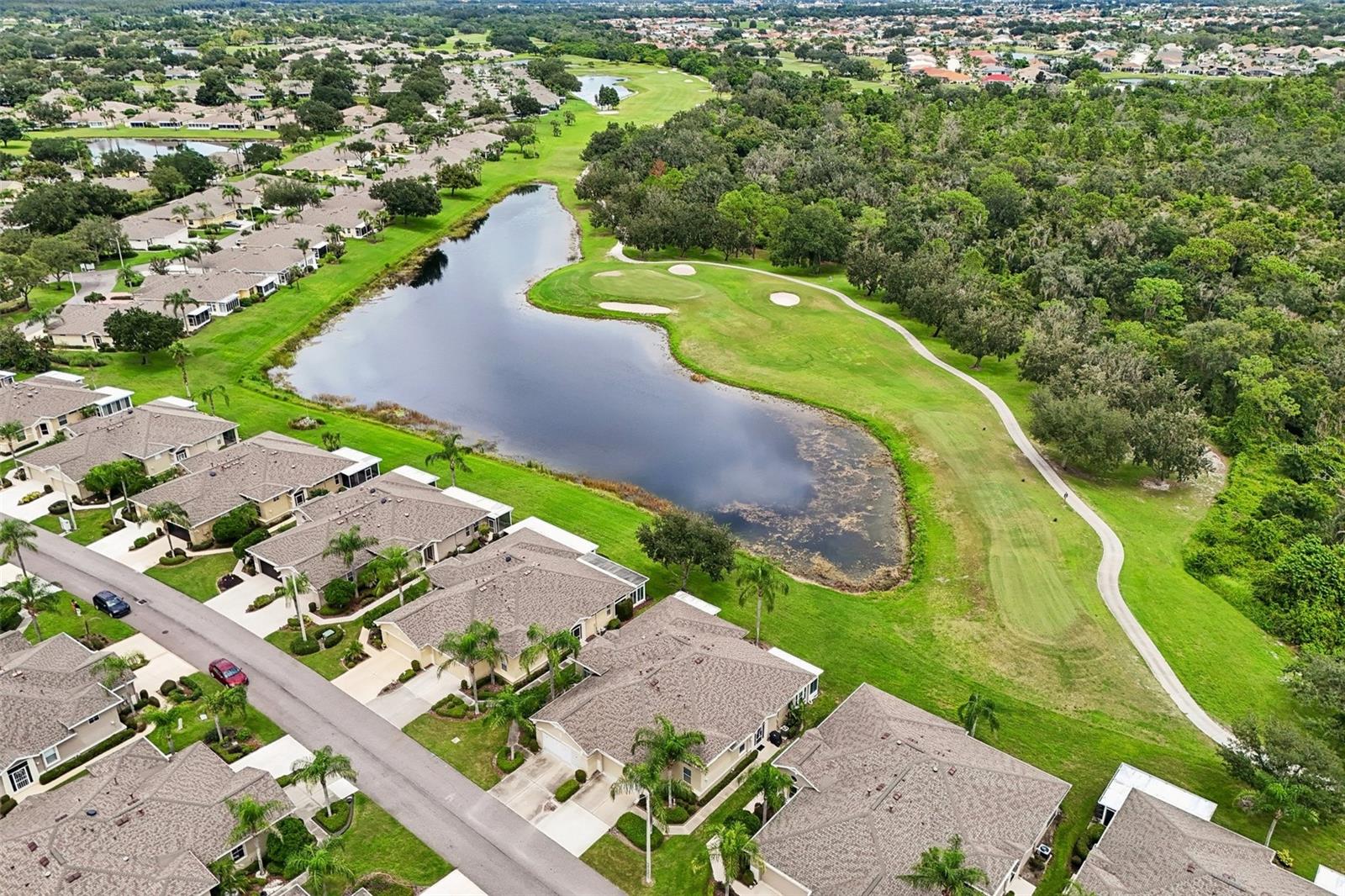 1933 Inverness Greens Dr Property Photo 51
